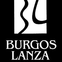 Carlos Lanza