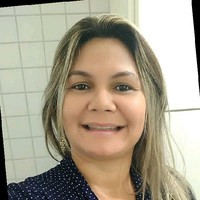 Jeane Lucas
