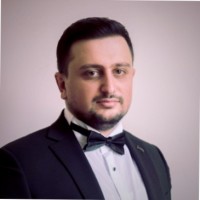 Arman Parsyan