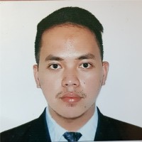 Pascual Rabaca Jr.