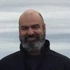 Joe Quirion