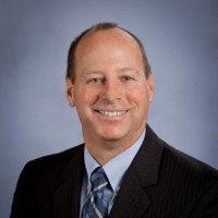 James St. Germain