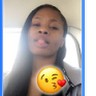 Ladaja Hampton