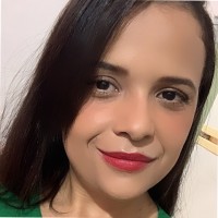Samanta Lopes
