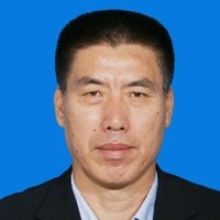 张振铎