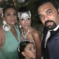 Saray Montoya