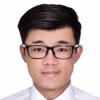 Klement Lim