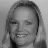Julie Malone
