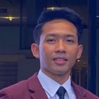 Muhammad Hishadiq Abd Rafar