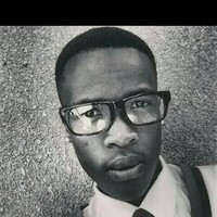 Lehlohonolo Makatelele