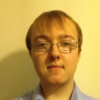 Sean Cragg