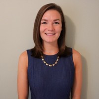 Madeline Nelson