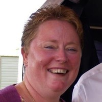 Els Wyns