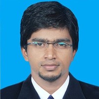 suhail parappurath