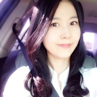 Sumin Ha