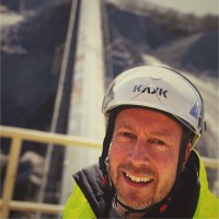 Mattias Nilsson