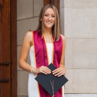 Lauren Saulle