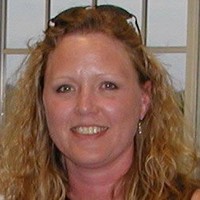 Karen Wiggins