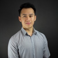 Trung Nghia Le