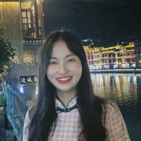 Ellie Chen