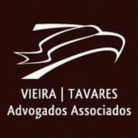 Vieira Tavares Advocacia