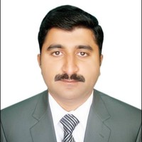 Atif Zeshan