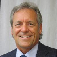 Dan Harder