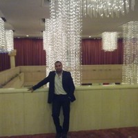 Yahia Al Mosllamy