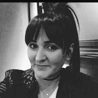 Gill Galloway