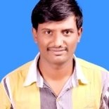 Mahadev Devkate