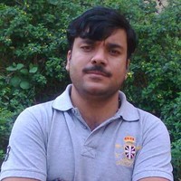 Sumit Bajpai