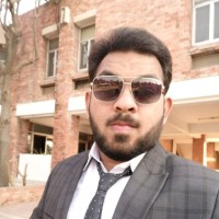 Muhammad Ali Mujtaba