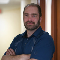 Greg Erman