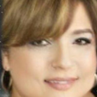 Aime Rodriguez