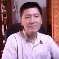 Phyo Wai