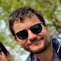 Marcus Kasel