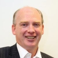 Paul Hardy
