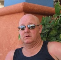 Neil Unger