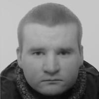 Lukas Vyskocil
