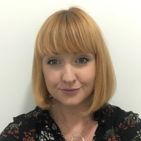 Tara mc guinness