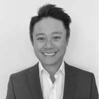 Jacky Chan