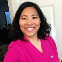 Martha Ragan, MSW, LCSW