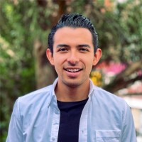 Beto Velasco