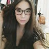Yasmin Meira
