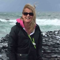 Mary Kavanagh