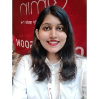 Prajakta J.