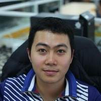 Lê Trung