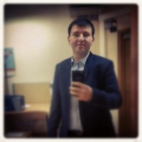Алексей Матвеев