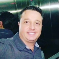 Douglas Gasparini Fantaccini