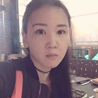 Angarag Odgerel